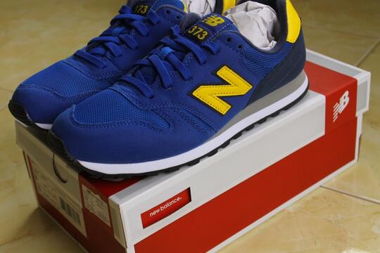 new balance 373 harga