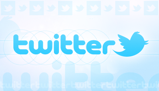 Jasa Followers, Retweet, Favorit Twitter Harga Kaskuser! Real Human! Mulai 5.000.