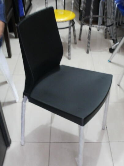 9100 Koleksi Model Kursi Plastik Cafe Gratis Terbaru