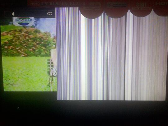 jasa service panel tv*monitor*lcd*led*19,22,24,26,29,32,37,40,42,43.