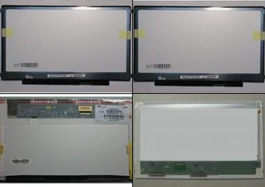 jasa service panel tv*monitor*lcd*led*19,22,24,26,29,32,37,40,42,43.