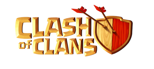 JUAL JASA PENGISIAN GEMS CLASH OF CLANS