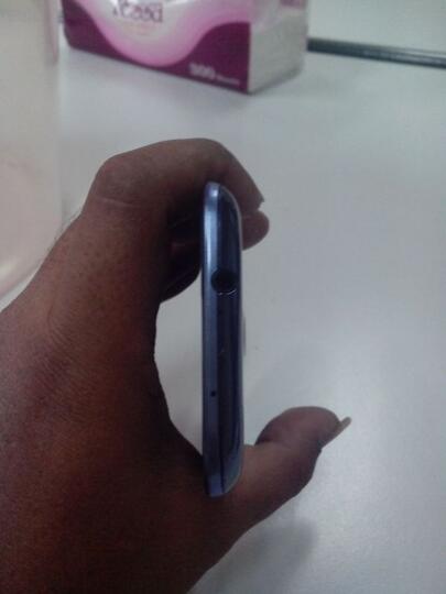 <<Samsung Galaxy S3 Blue Murah Surabaya>>