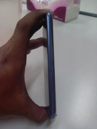 <<Samsung Galaxy S3 Blue Murah Surabaya>>