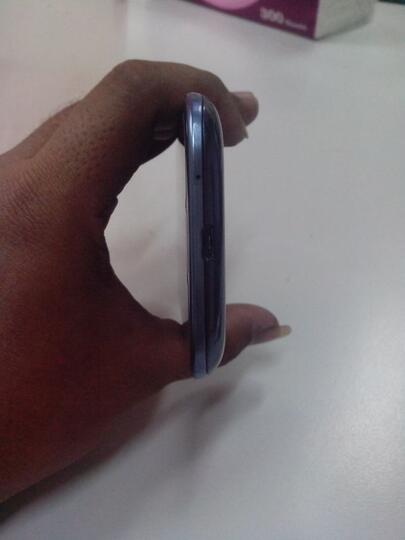 <<Samsung Galaxy S3 Blue Murah Surabaya>>