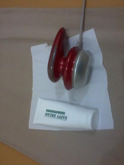 Terjual Matras Batu Germanium Happy Dream Made In Korea Kaskus