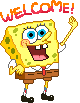Jangan Remehkan Spongebob, Ini Pelajaran yang Bisa Kita Ambil dari Dia!