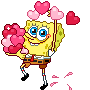 Jangan Remehkan Spongebob, Ini Pelajaran yang Bisa Kita Ambil dari Dia!