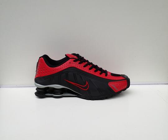 sepatu converse,vans,toms,zara,adidas porsche,puma,reebok,kickers,macbeth,new balance
