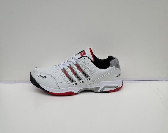 sepatu converse,vans,toms,zara,adidas porsche,puma,reebok,kickers,macbeth,new balance