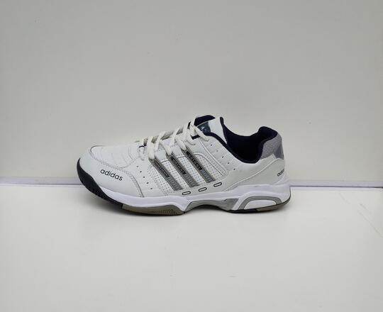 sepatu converse,vans,toms,zara,adidas porsche,puma,reebok,kickers,macbeth,new balance