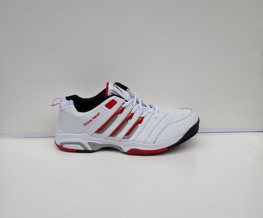 sepatu converse,vans,toms,zara,adidas porsche,puma,reebok,kickers,macbeth,new balance