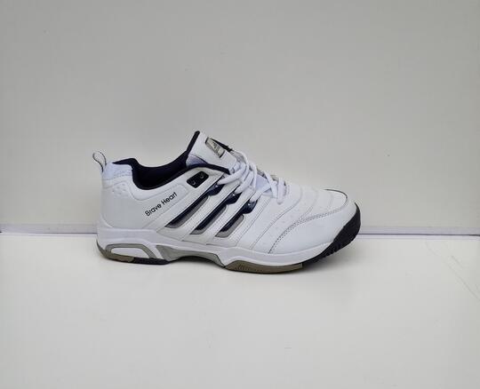 sepatu converse,vans,toms,zara,adidas porsche,puma,reebok,kickers,macbeth,new balance