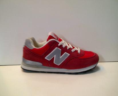 sepatu new balance dengan harga sangat murah harga terjangkau