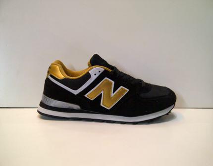 sepatu new balance dengan harga sangat murah harga terjangkau