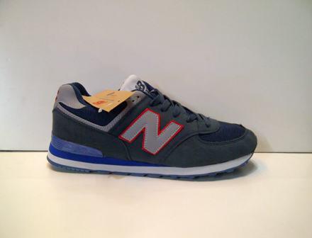 sepatu new balance dengan harga sangat murah harga terjangkau
