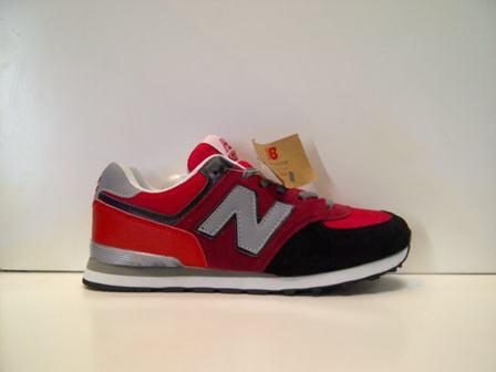sepatu new balance dengan harga sangat murah harga terjangkau