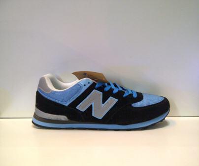 sepatu new balance dengan harga sangat murah harga terjangkau