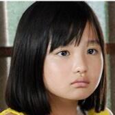 Aktris-aktris Cilik dari Jepang yang Imut dan Berbakat