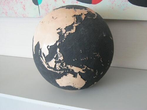 Dampak Posotif Dan Negatif Globalisasi Bagi Bangsa Indonesia Kaskus