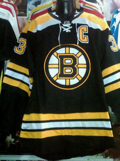jual jersey hockey