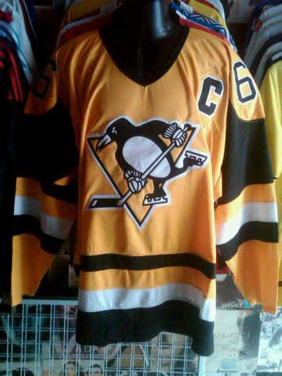 jual jersey hockey