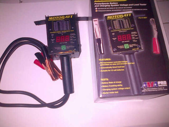Jual aki Motobat, GS Astra, Yuasa murah (ninja 250, tiger,thunder,skutik,bebek)