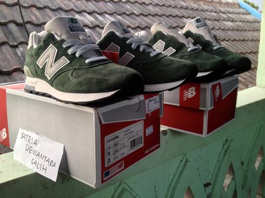 new balance revlite 300