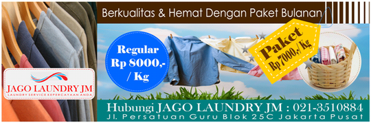 Perlu Jasa Express Super Kilat 1 Hari Desain & Cetak Spanduk Gan?