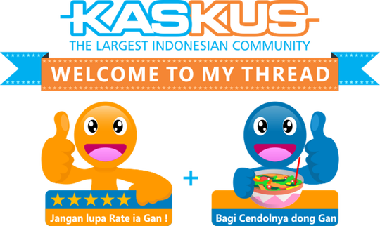 Hukuman Mati Paling Sadis di Dunia
