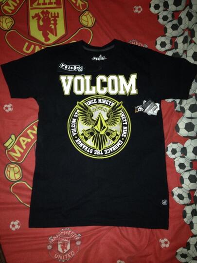 billabong volcom