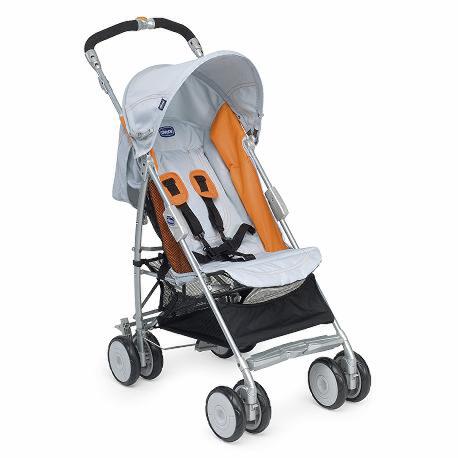 chicco stroller 2014