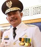 Prediksi Angka Golput Sekitar 25-35 Persen Untuk Pemilu 2014