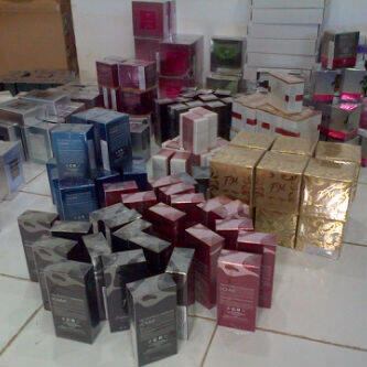 fm dior addict