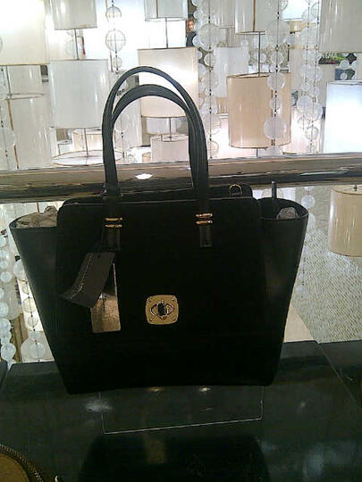 ::ORIGINAL::JUAL CEPAT:: Maria Carla - genuine leather bag