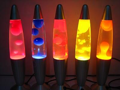 harga lava lamp