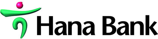 Pt Bank Hana Kaskus