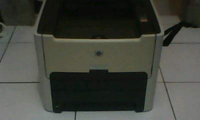 Jual Printer HP Laserjet 1320 Murah