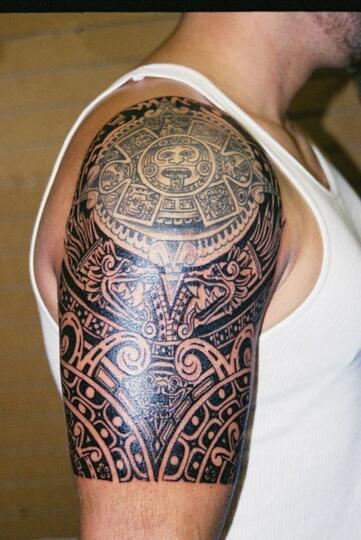 Tattoo Panggilan Jakarta | terjual trima panggilan tattoo jkrt sekitarnya kaskus Tattoo Panggilan Jakarta | terjual trima panggilan tattoo jkrt sekitarnya kaskus