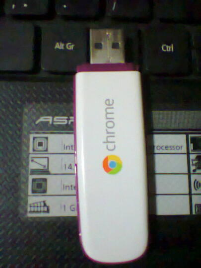 Jual Modem Smartfren AC692