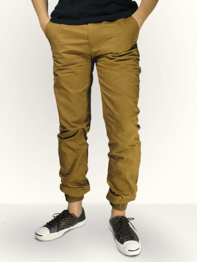 JOGGER PANTS