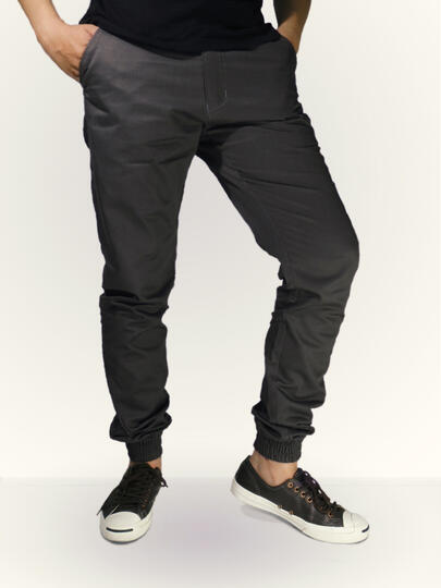 JOGGER PANTS
