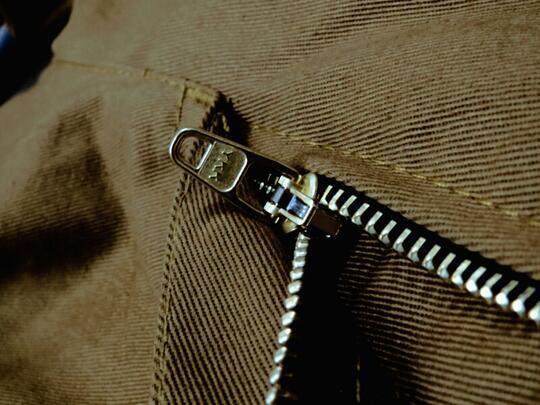 JOGGER PANTS