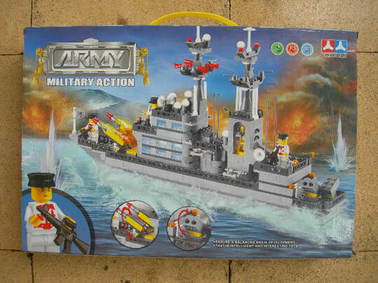 jual lego murah ninja go,hero factory,enlighten,cao bao,litte companion,dll bandung