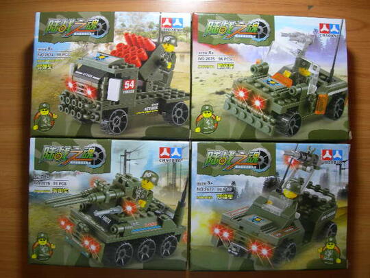 jual lego murah ninja go,hero factory,enlighten,cao bao,litte companion,dll bandung