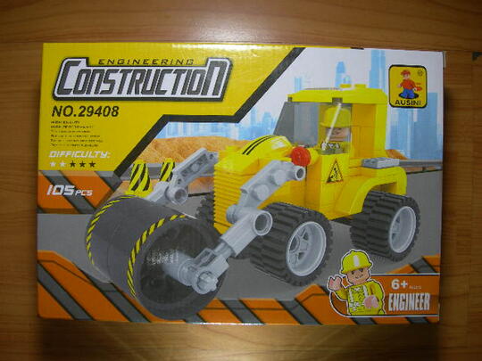 jual lego murah ninja go,hero factory,enlighten,cao bao,litte companion,dll bandung