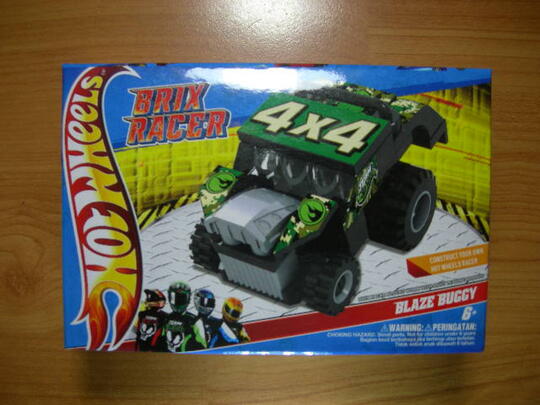 jual lego murah ninja go,hero factory,enlighten,cao bao,litte companion,dll bandung