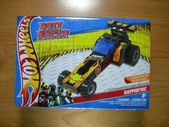 jual lego murah ninja go,hero factory,enlighten,cao bao,litte companion,dll bandung