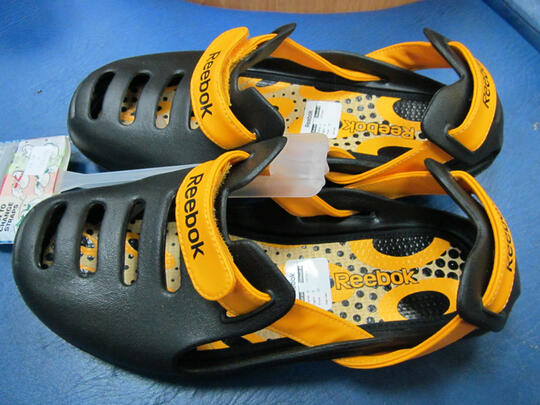 Sepatu Sandal Pria Dogles Sepatu Sepeda Terbaru Sepatu Sanda Terbaru Sanda Olahraga Outdoor Hiking Pria Karrimor | centenariocat.upeu.edu.pe