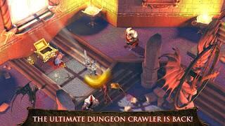 Download Kingdom Rush Origins - TD (Mod Gems/Heroes Unlocked) 3.0mod APK  For Android